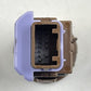 22-23 SUBARU WRX ENGINE IGNITION PUSH START STOP SWITCH BUTTON 83031FL003 OEM