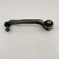 2014-2018 Bentley Flying Spur Driver Left Front Control Arm Suspension Set OEM