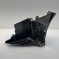 23-26 Toyota Prius Right Rear Under Body W/ Bumper Splash Shield Set OEM