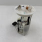 2022-2026 Subaru WRX 2.4L Gas Tank Fuel Pump Sending Unit Pair 42021VC010 OEM