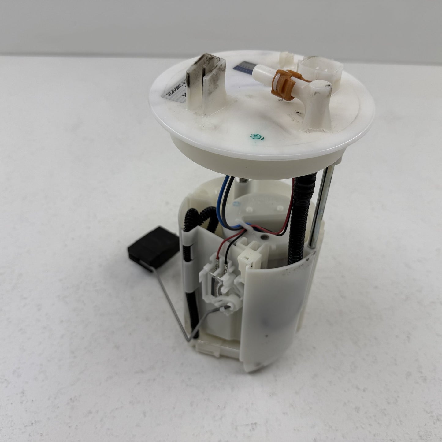 2022-2026 Subaru WRX 2.4L Gas Tank Fuel Pump Sending Unit Pair 42021VC010 OEM