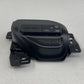 19-24 Ram 2500 3500 Transfer Case 4x4 Selection Control Switch 68368381AE OEM