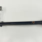 10-15 CHEVROLET CAMARO SS DRIVER LEFT FRONT CONTROL ARM PAIR 92236899 OEM
