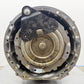 2014-2016 Mercedes S550 W222 RWD 722.9 7G Automatic Transmission Assembly OEM