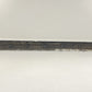 13-18 BENTLEY FLYING SPUR DRIVER LEFT SIDE SKIRT ROCKER PANEL COVER TRIM OEM