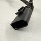 08-15 Audi TT Exhaust Oxygen O2 Sensor Pair OEM