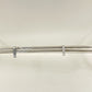 15-17 MCLAREN 650S REAR SUSPENSION HYDRAULIC OIL FLUID LINE HOSE PIPE TUBE OEM