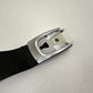 2014-2017 Mercedes S550 W222 Left Front Seatbelt Seat Belt Retractor Black OEM
