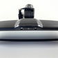 22-23 SUBARU WRX INTERIOR REAR VIEW MIRROR W/ CAMERA 92021VC010 OEM