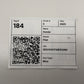2023-2025 Honda Pilot Telematics Communication Control Module 8B100-T90-A91 OEM