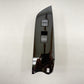 19-22 Toyota Prius / Prius Prime Passenger Right Door Window Switch OEM