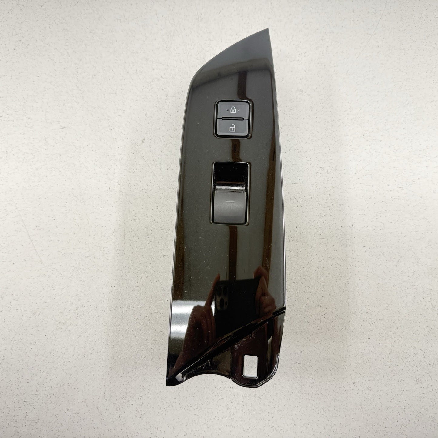 19-22 Toyota Prius / Prius Prime Passenger Right Door Window Switch OEM