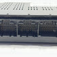13-18 BENTLEY FLYING SPUR HVAC AC AIR HEATER CLIMATE CONTROL MODULE OEM