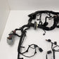 2022-2024 Rivian R1S R1T Front Body Firewall Wiring Harness PT00521772-B OEM