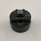 2021-2026 BMW M3 M4 G80 G82 Anti Theft Alarm Siren Horn 9493759 OEM