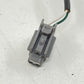 22-25 SUBARU WRX PASSENGER RIGHT FRONT ABS WHEEL SPEED SENSOR 27540VC000 OEM
