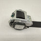 05-12 Porsche 911 997 Cabriolet Right Front Seatbelt Seat Belt Retractor OEM