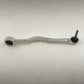 21-26 Lexus IS300 IS350 IS500 Driver Left Rear Control Arm Lateral Rod OEM