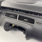 10-11 Chevrolet Camaro SS Dashboard Dash Board Instrument Panel Cover W/ HUD OEM