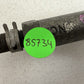01-04 Chevrolet Corvette C5 Z06 Front Steering Rack Inner & Outer Tie Rod OEM