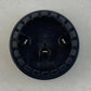 22-25 Cadillac CT4 CT5 Blackwing Wheel Center Cap Rim Hubcap 9597375 Factory OEM