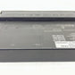 22-24 CADILLAC CT5 V BLACKWING BODY CONTROL MODULE BCM 13548771 OEM