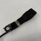 2019-2025 Toyota RAV4 Driver Left Front Seat Belt Buckle OEM