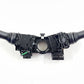 18-23 SUBARU CROSSTREK HEADLIGHT WINDSHIELD WIPER COMBINATION SWITCH OEM