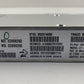12-15 CHEVROLET CAMARO SS BLUETOOTH COMMUNICATION INTERFACE 22898292 OEM