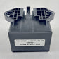 24-25 Ford Mustang GT Fuel Pump Control Module PR3A-9D370-BB OEM