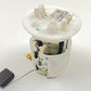 22-24 TOYOTA GR86 2.4L GAS TANK FUEL PUMP SENDING UNIT 42021CC000 OEM