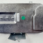 17-23 MASERATI GHIBLI HARMAN AMPLIFIER AMP AUDIO SOUND MODULE 670107609 OEM