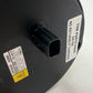 2019-2025 Toyota RAV4 Hybrid HVAC A/C Air Compressor W/ Harness OEM