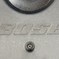 22-25 NISSAN Z REAR SUBWOOFER BASSBOX SPEAKER BOSE 28170-5AA0A OEM