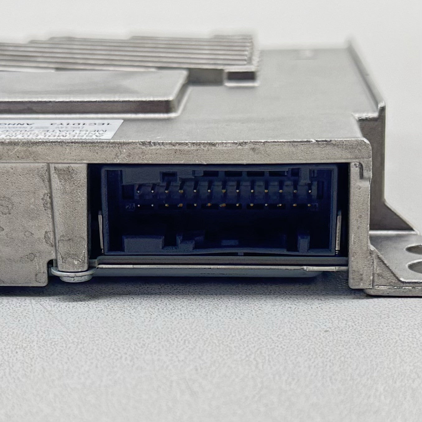 24-25 Ford Mustang GT Gateway Control Module PU5T-14H474-JAG OEM