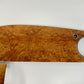 13-18 Bentley Flying Spur Interior Trim Set Dashboard Dash Board Woodgrain OEM