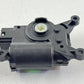 14-23 MASERATI GHIBLI HVAC BOX HEATER AC FLAP MOTOR AIR MIX ACTUATOR OEM