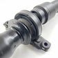 22-23 SUBARU BRZ 2.4L MANUAL TRANSMISSION DRIVESHAFT LINE PROPELLER OEM