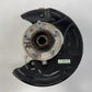 10-15 Chevrolet Camaro SS Right Front Spindle Knuckle Hub Wheel Bearing OEM