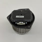 2022-2024 Rivian R1S Front HVAC AC Temperature Fan Blower Motor PT00001822-F OEM