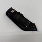 2023-2026 Toyota Prius Driver Left Front Master Window Switch 84040-47180 OEM