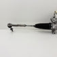 2014-2016 Mercedes S550 W222 Power Steering Gear Rack &amp; Pinion 2224604300 OEM