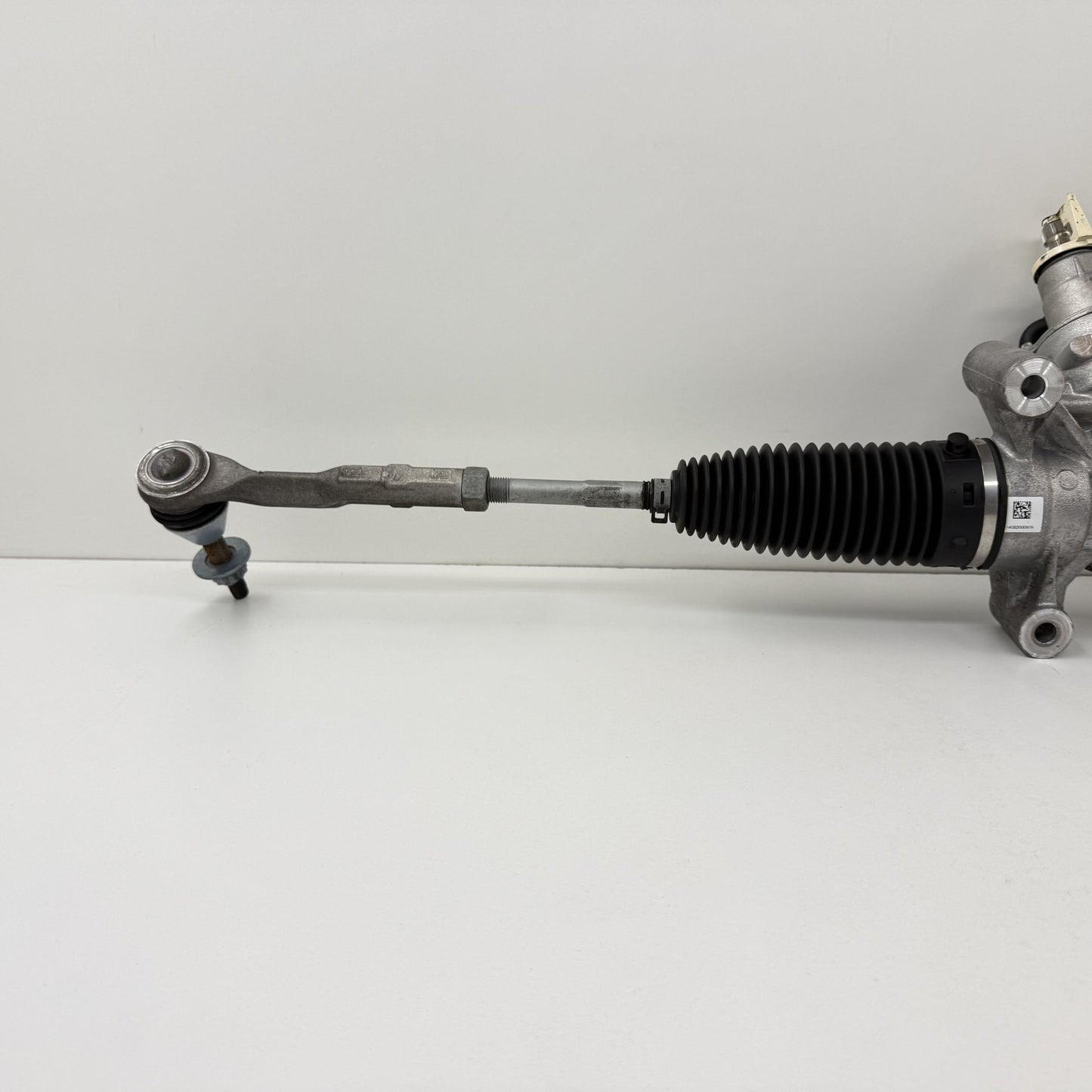 2014-2016 Mercedes S550 W222 Power Steering Gear Rack &amp; Pinion 2224604300 OEM