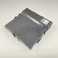 2021 Toyota RAV4 Hybrid Vehicle Control Module 89981-0R070 OEM