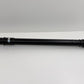 2022-2026 Subaru WRX Manual Driveshaft Drive Shaft Propeller 27111FL110 OEM