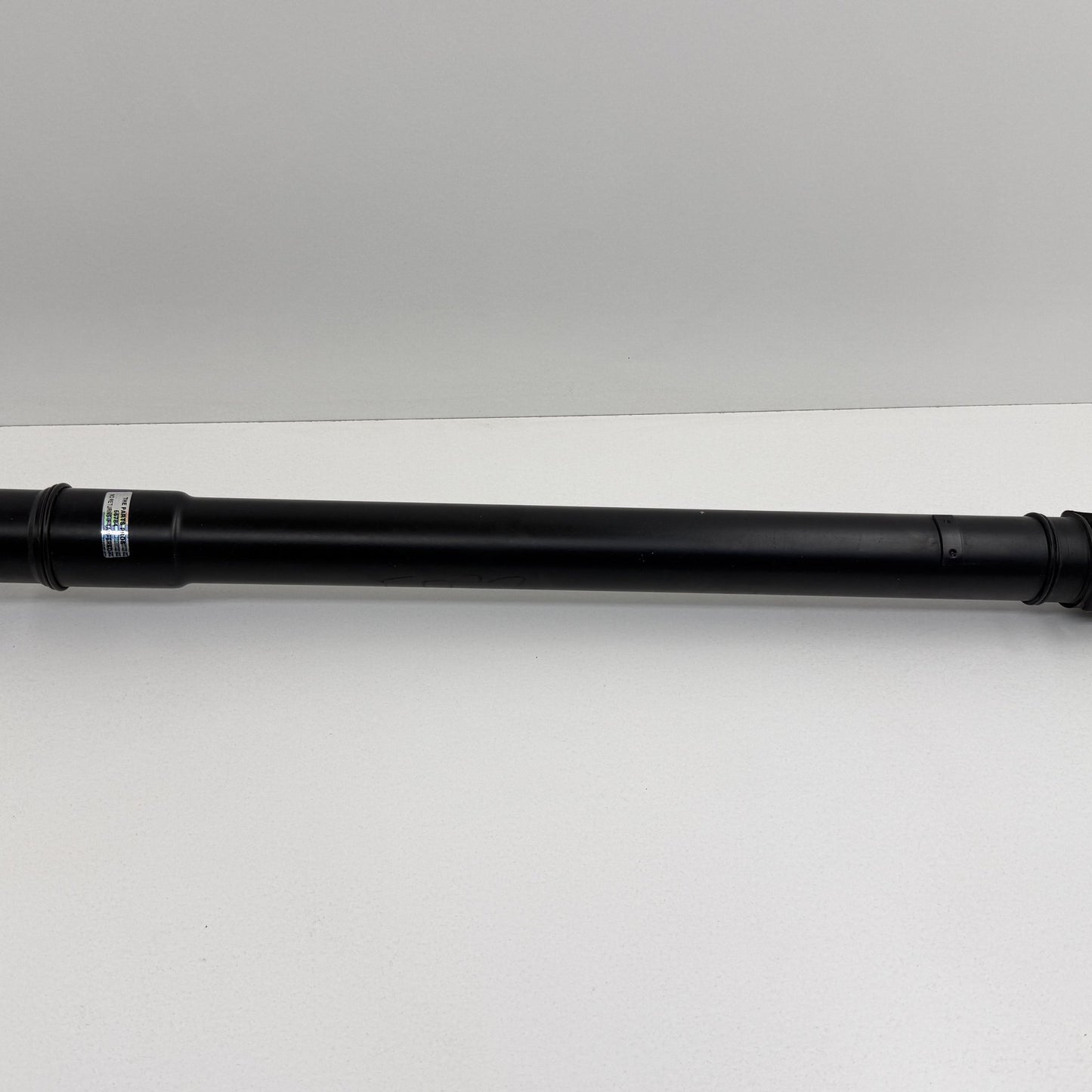 2022-2026 Subaru WRX Manual Driveshaft Drive Shaft Propeller 27111FL110 OEM