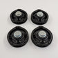 2023-2025 Honda Pilot Bose Speaker Tweeter Subwoofer Partial Set OEM