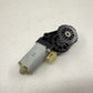 16-24 Chevrolet Camaro Right Front Upper Seat Adjustment Adjust Motor OEM