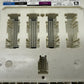 2021-2024 BMW M3 M4 Competition G80 G82 Femto Unlocked ECU Body BCM Key Set OEM