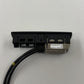 2014-2017 Mercedes-Benz S550 W222 Center Console Socket Dual USB Charge Port OEM
